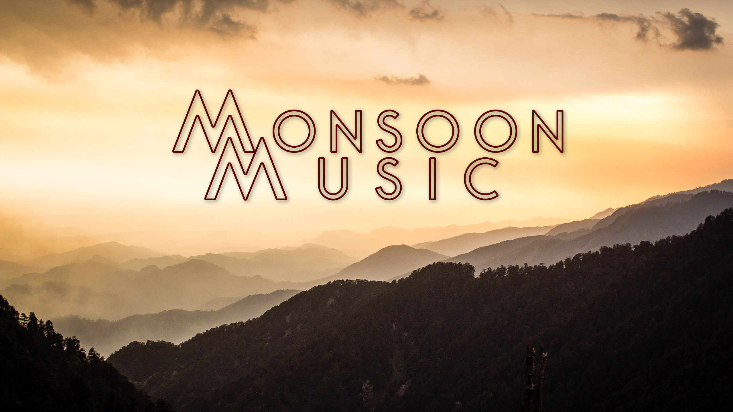 Monsoon-Music